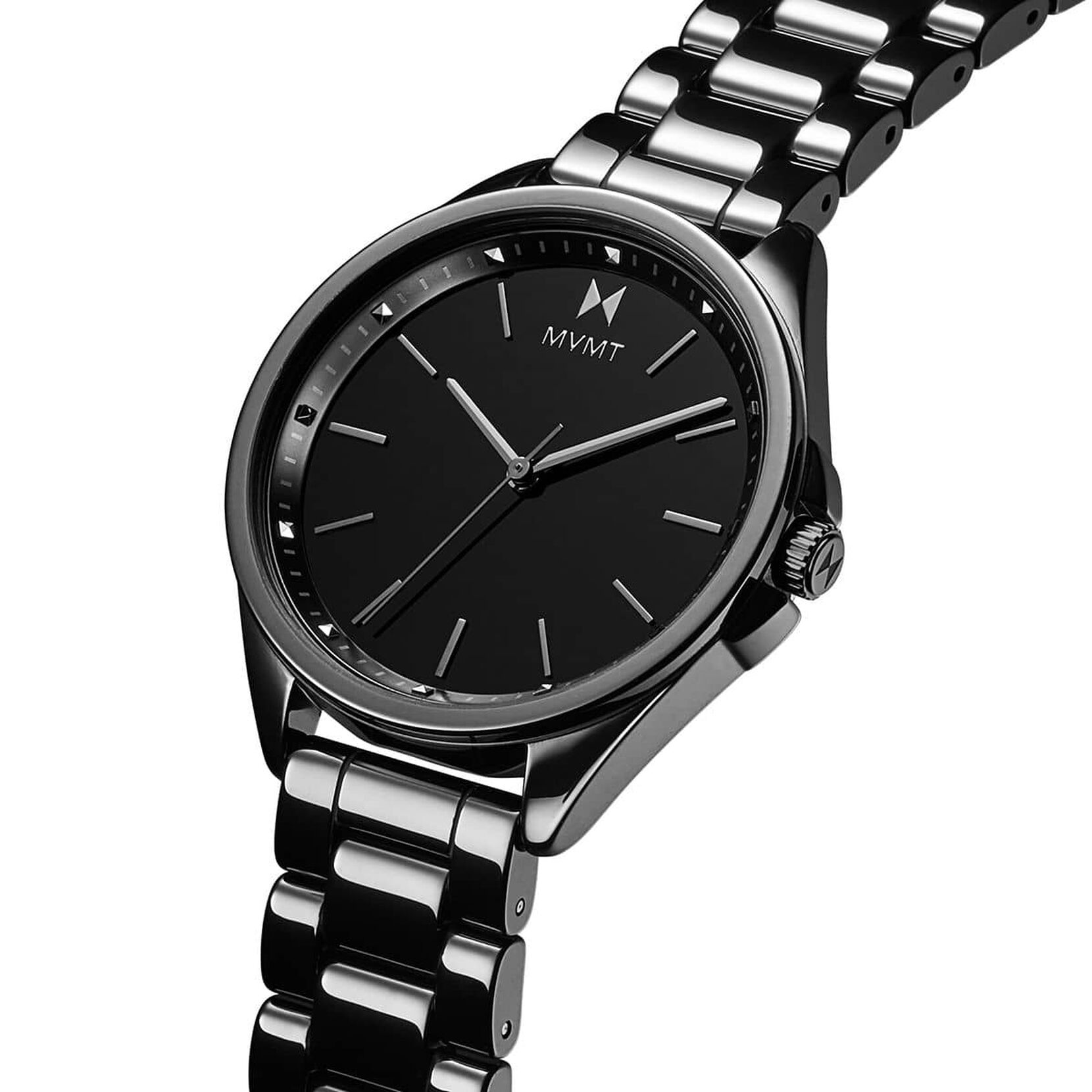Coronada Ceramic | Coronada Ceramic Women's Watch, 36mm - image 2