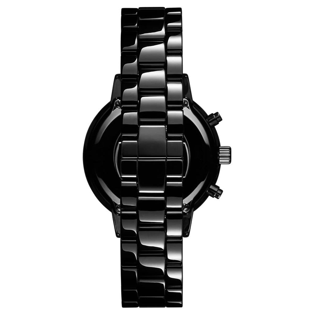 Nova Ceramic | Gloss Black | 38MM - image 3