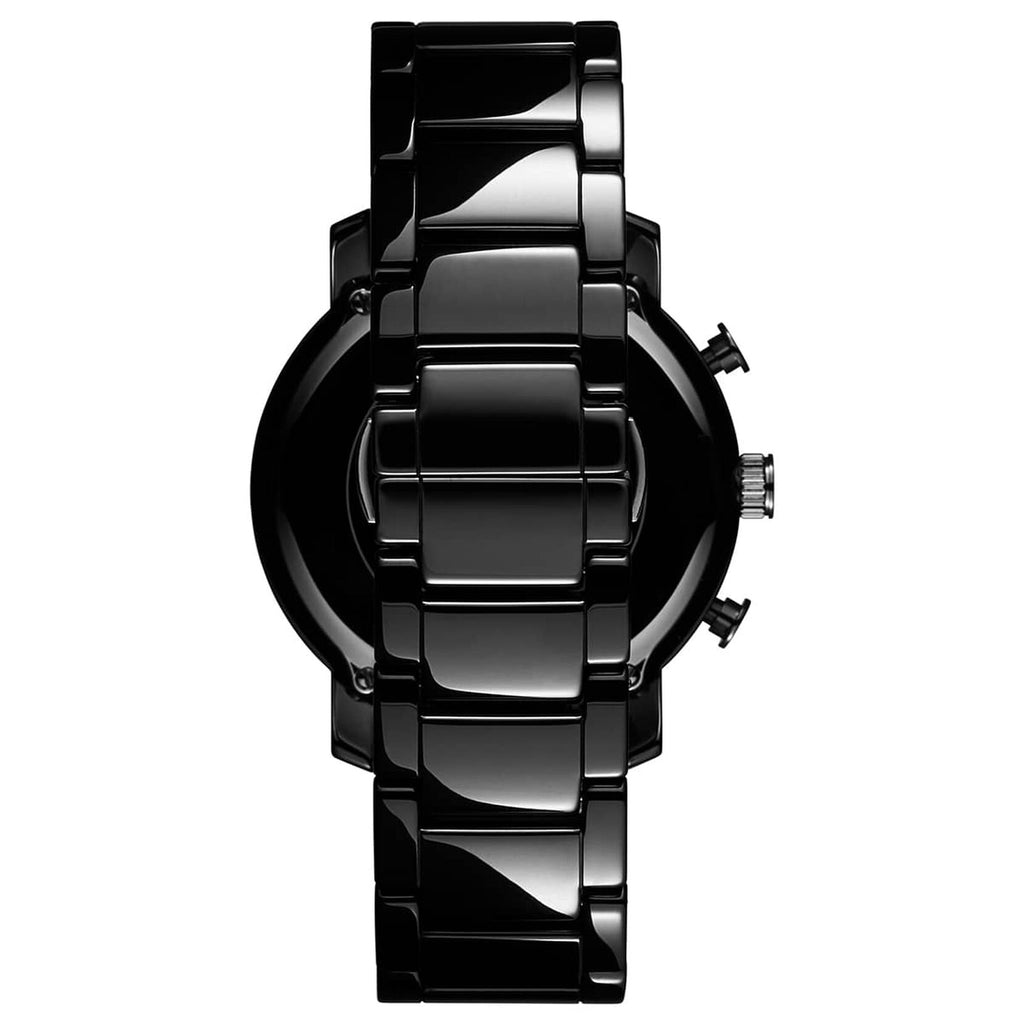 Chrono Ceramic | Chrono Ceramic Men's Watch, 45mm - image 7