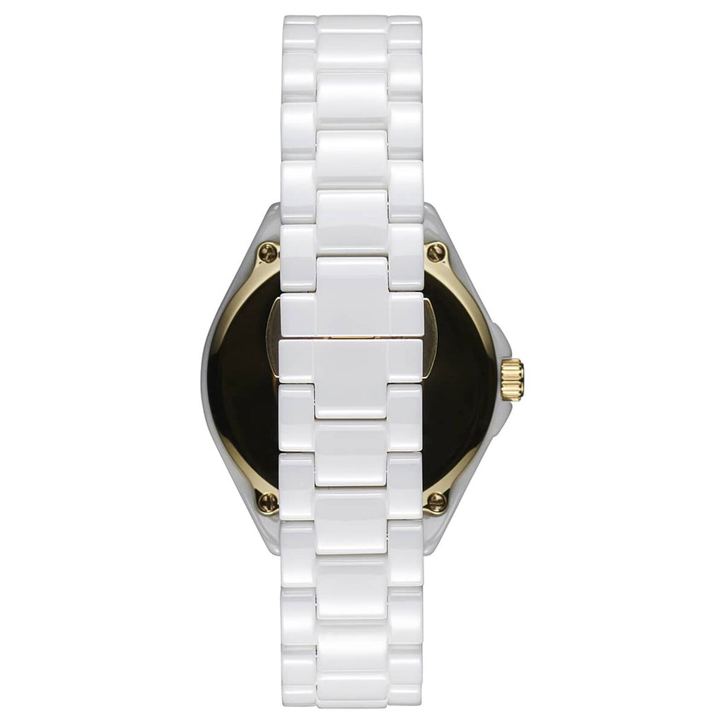 Coronada Ceramic | Hello Kitty® White | 36MM - image 3