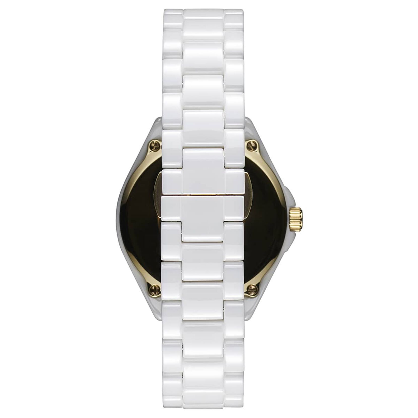 Coronada Ceramic | Hello Kitty® White | 36MM - image 3