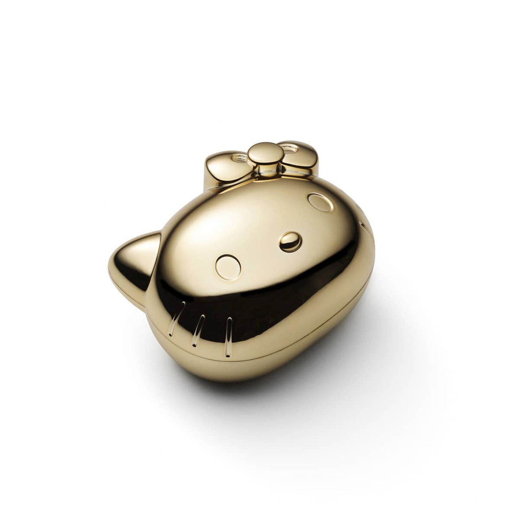 Coronada Ceramic | Hello Kitty® White | 36MM - image 4