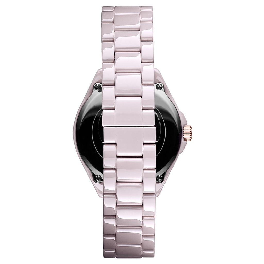 Coronada | Coronada Ceramic Women's Watch, 36mm - image 3