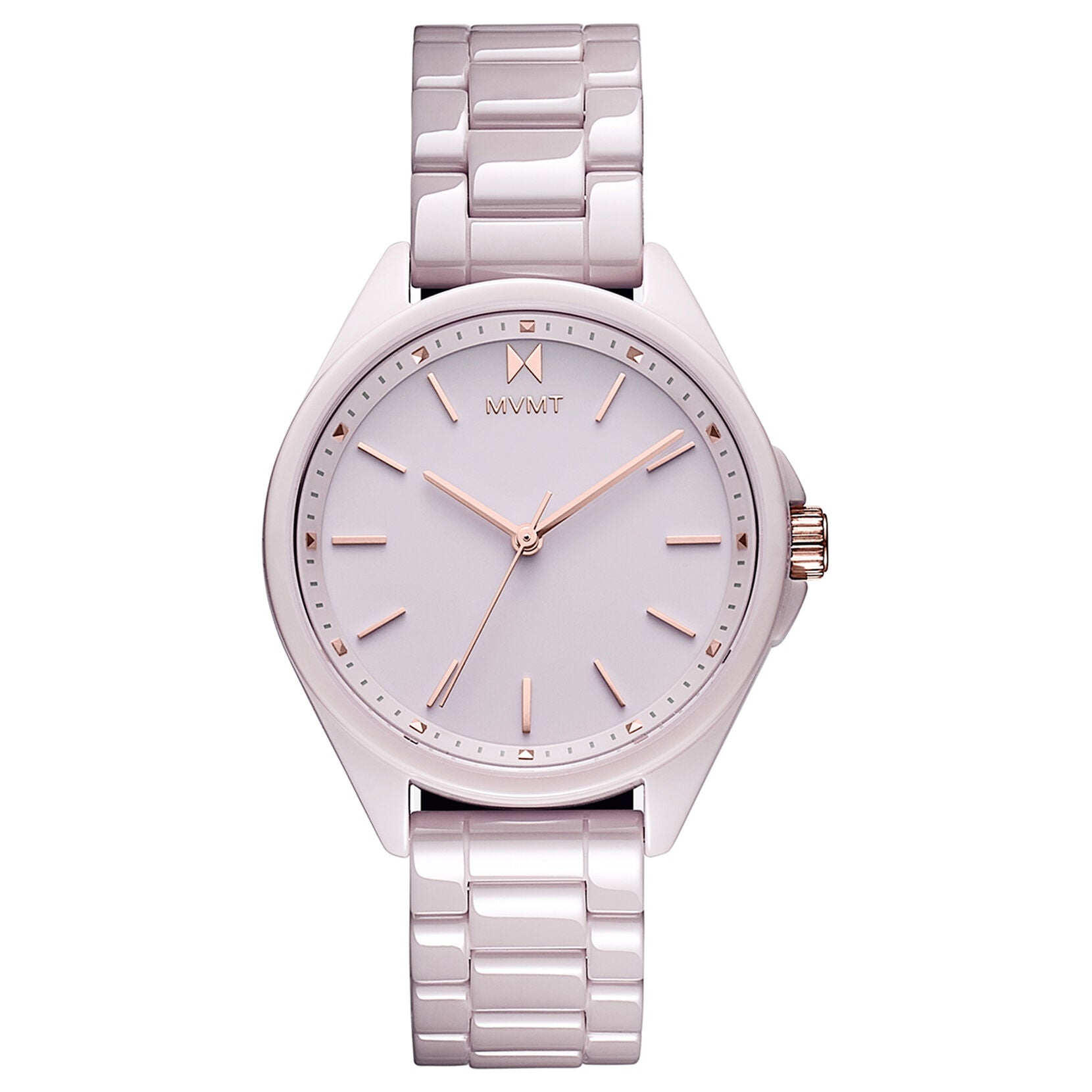 Coronada | Coronada Ceramic Women's Watch, 36mm - main image
