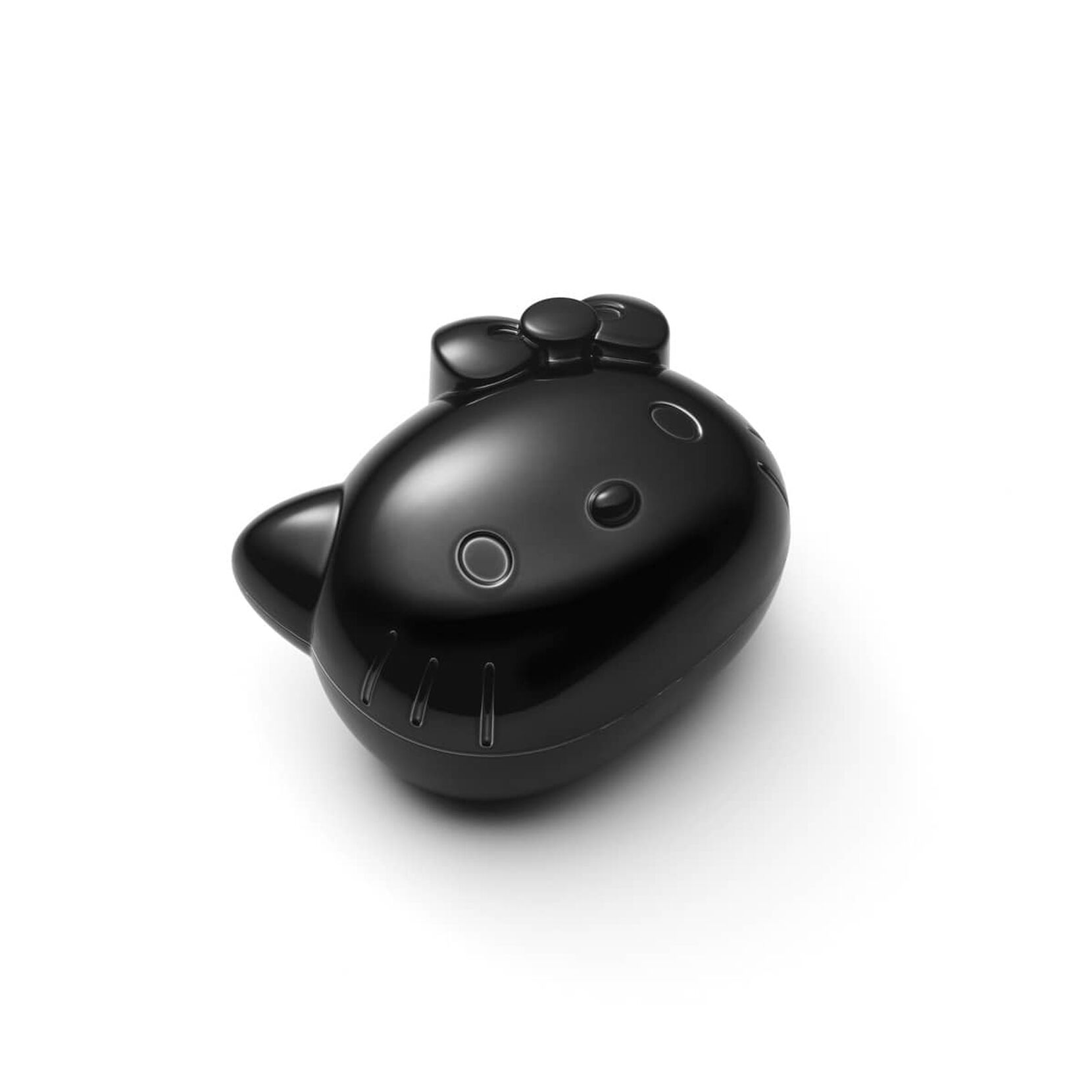 Reina | Hello Kitty® Black | 30MM - image 4