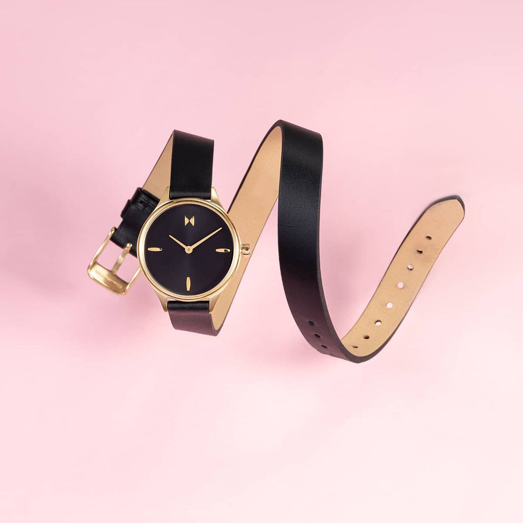 Reina | Cabaret Black | 30MM - image 6