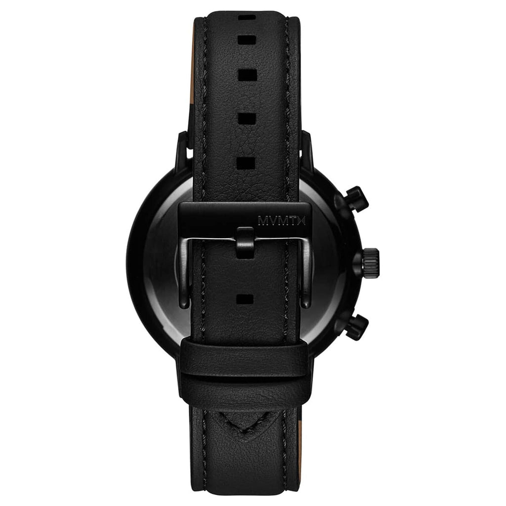 Legacy Traveler | Legacy Traveler Men's Watch, 42mm - image 3