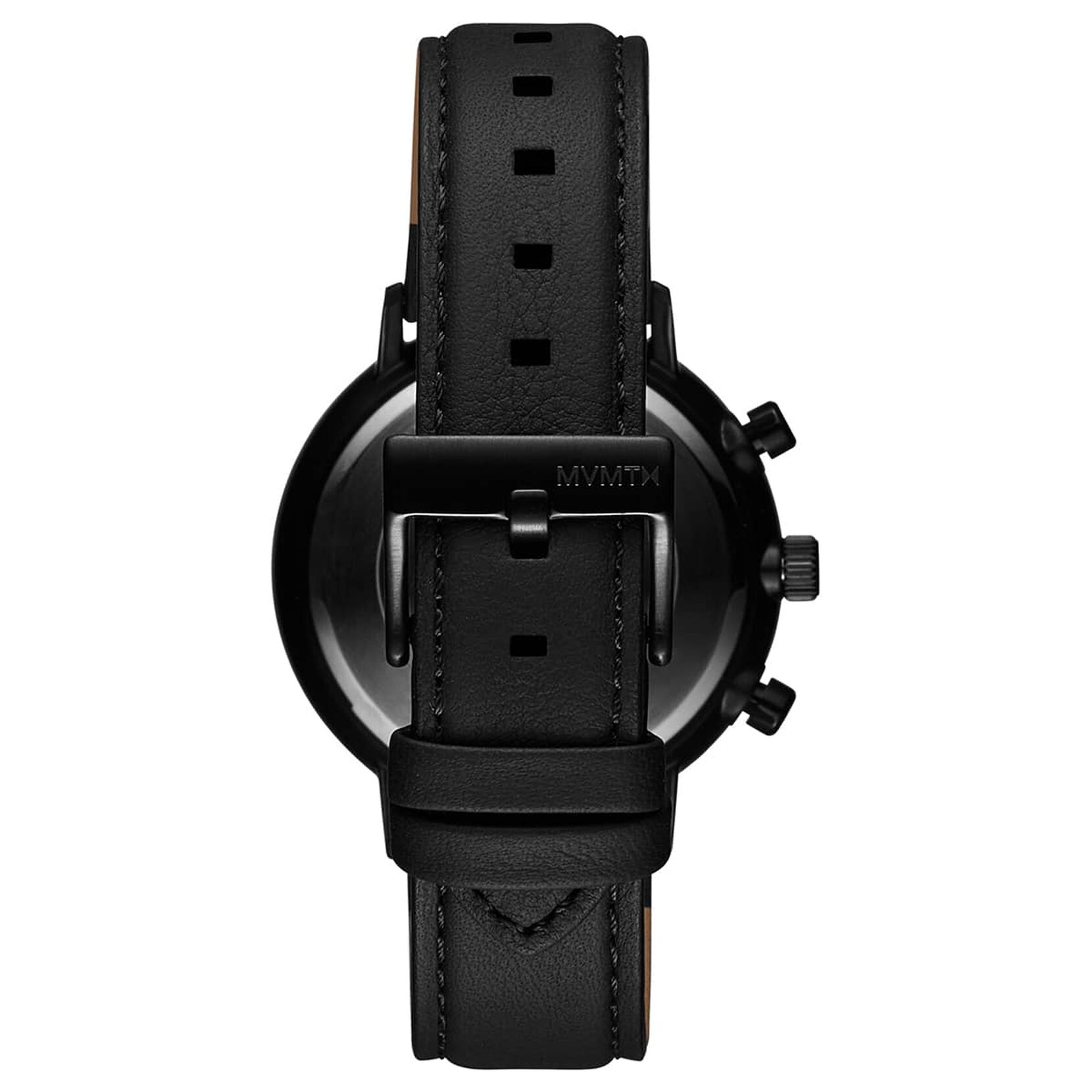 Legacy Traveler | Legacy Traveler Men's Watch, 42mm - image 3
