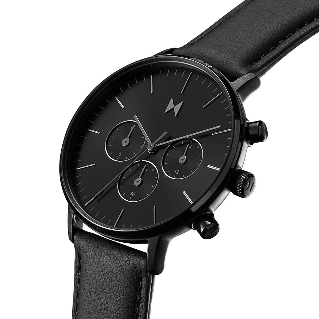 Legacy Traveler | Legacy Traveler Men's Watch, 42mm - image 2