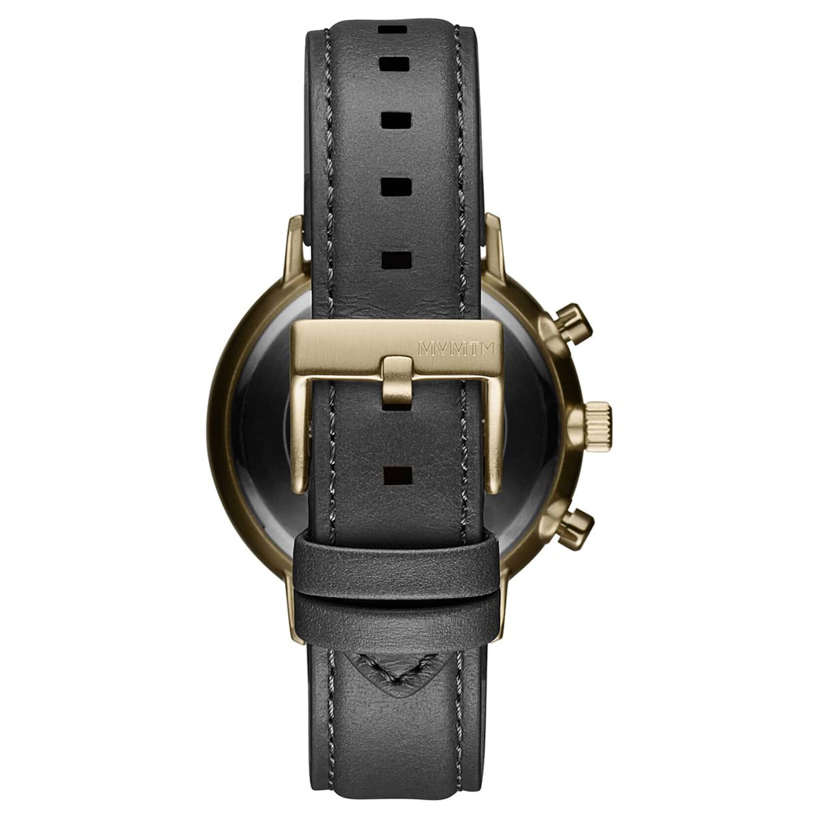 Legacy Traveler | Cloudbreak | 42MM - image 3