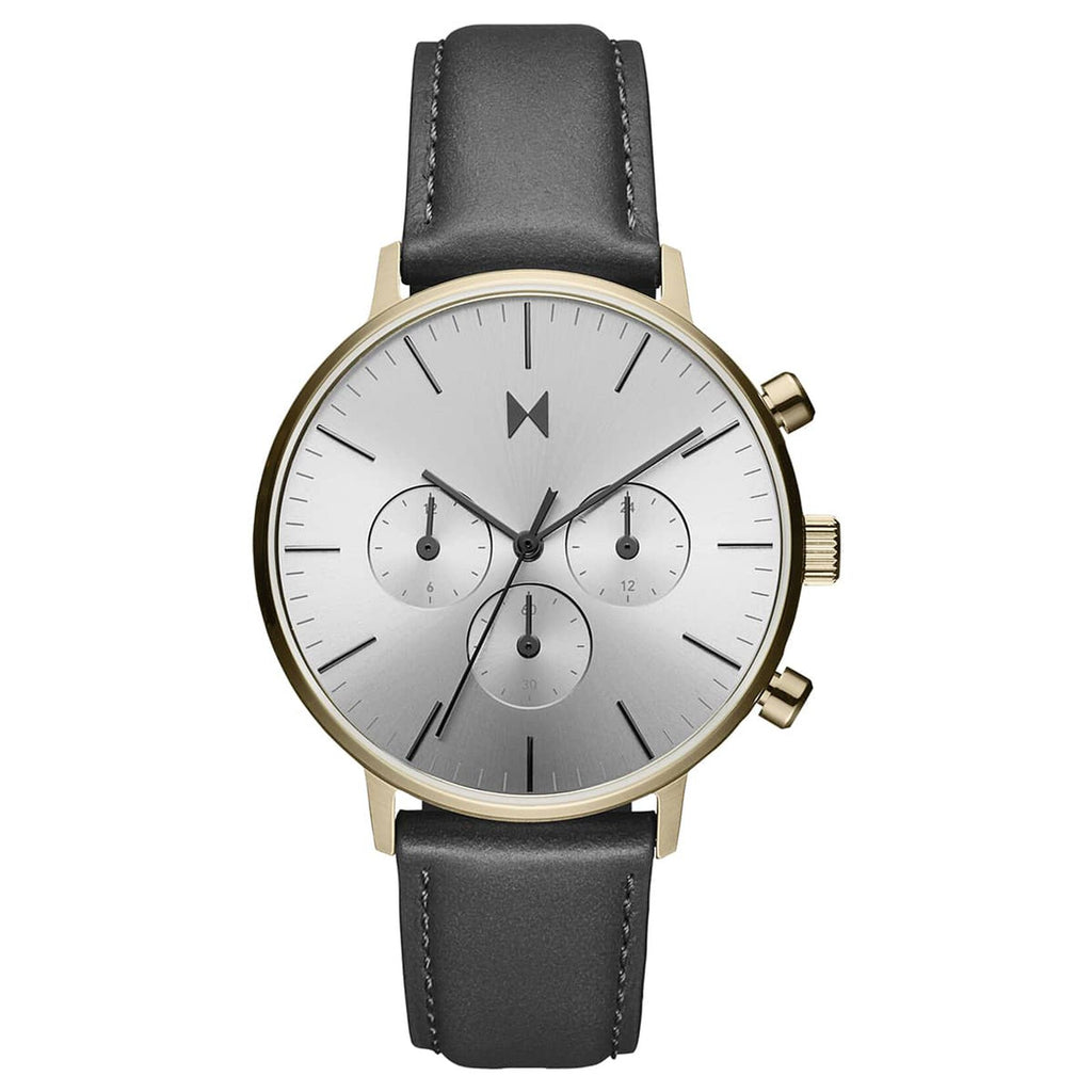 Legacy Traveler | Cloudbreak | 42MM - main image