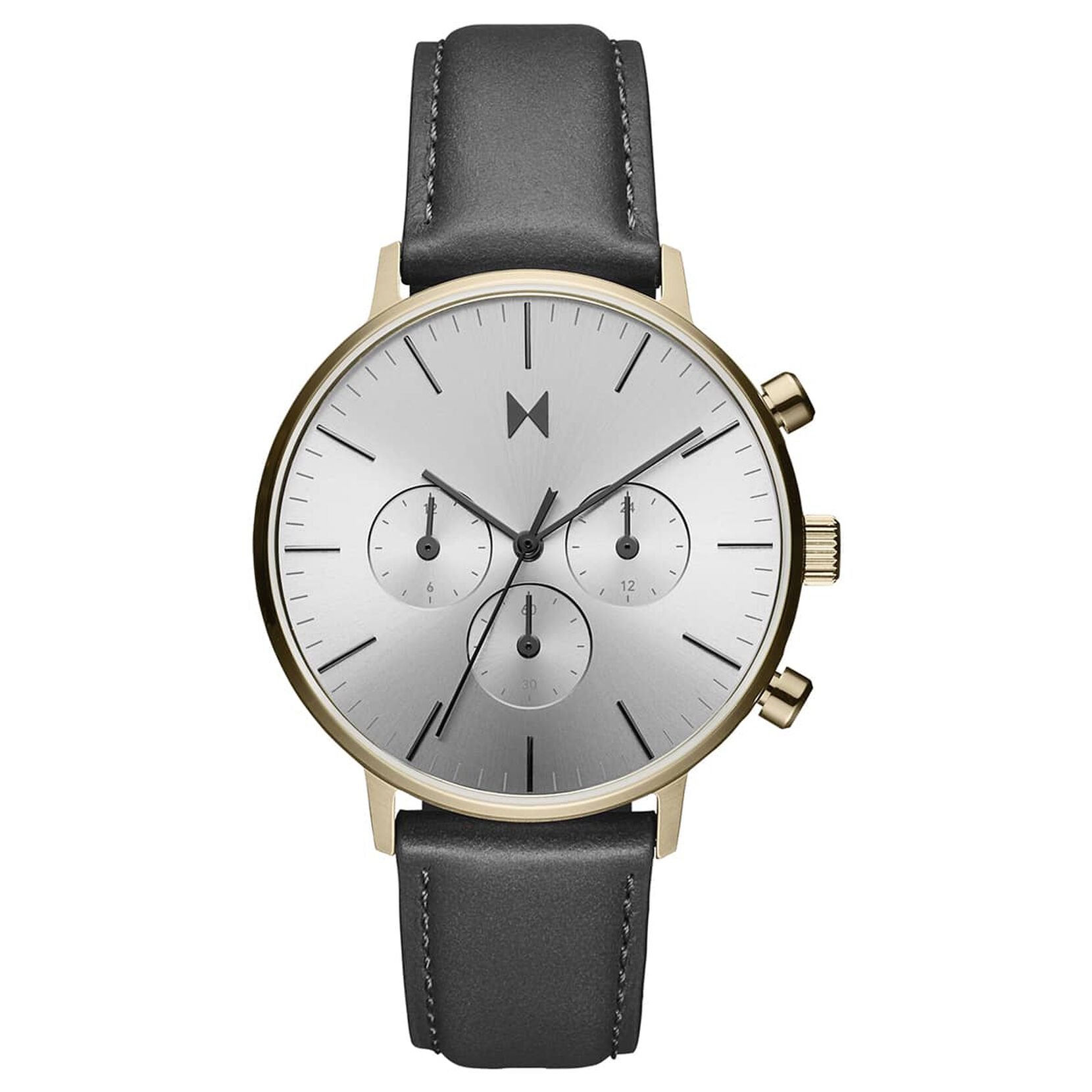 Legacy Traveler | Cloudbreak | 42MM - main image