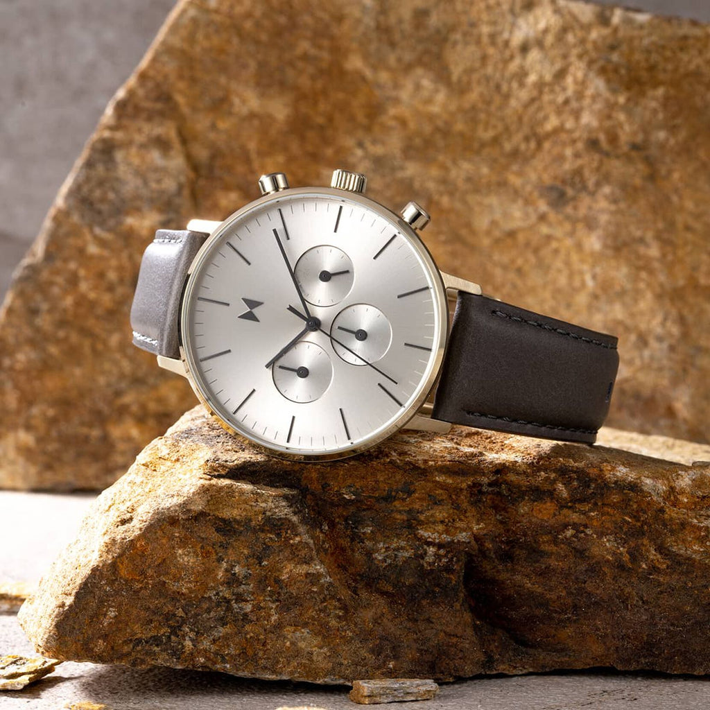 Legacy Traveler | Cloudbreak | 42MM - image 4
