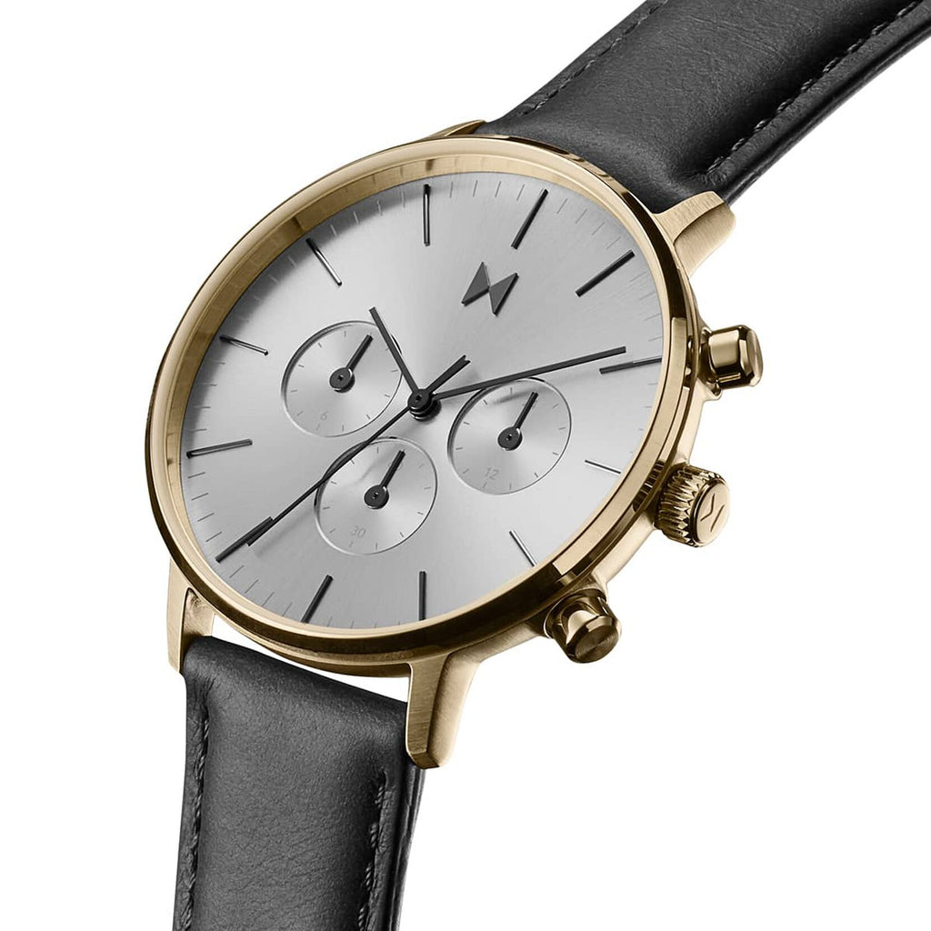 Legacy Traveler | Cloudbreak | 42MM - image 2