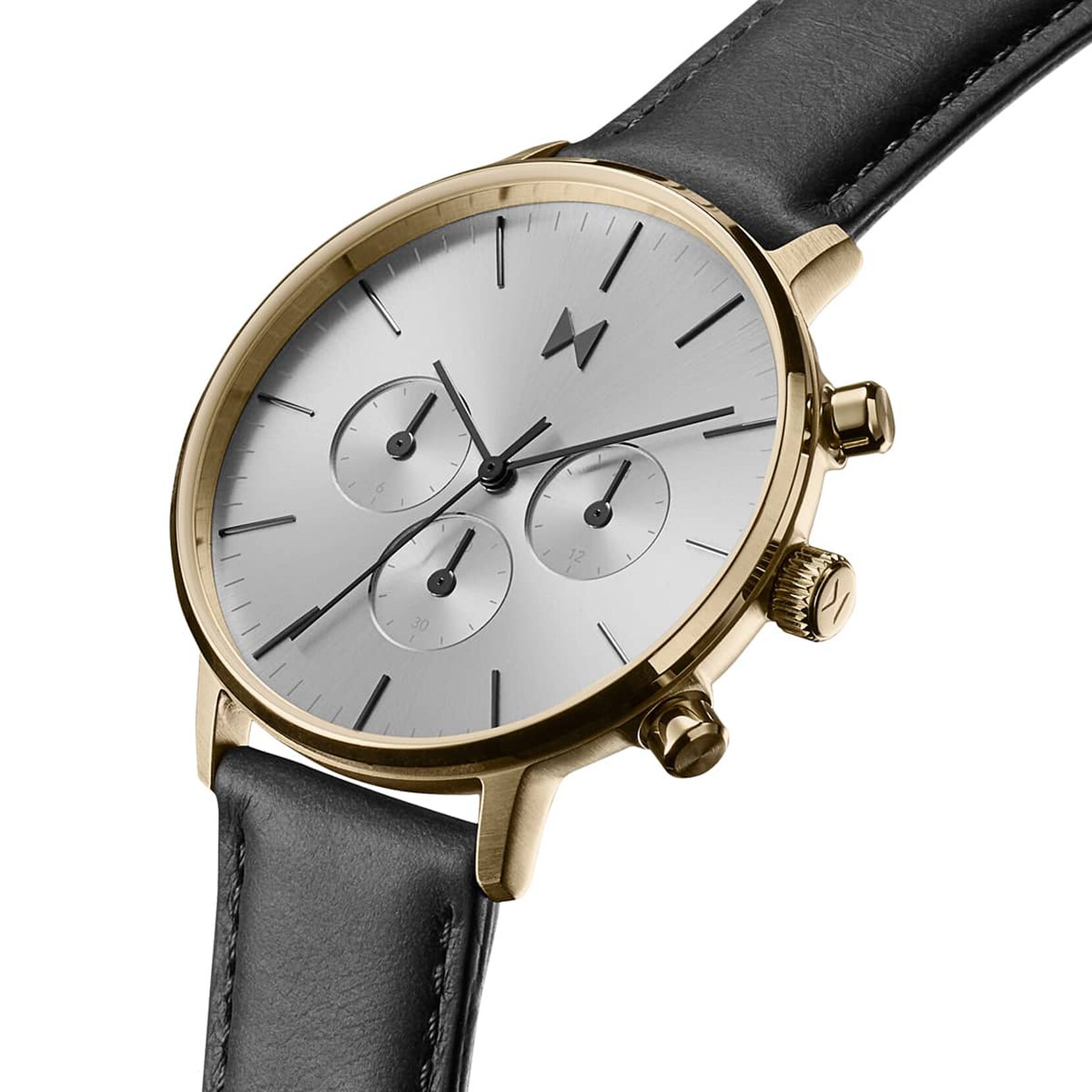 Legacy Traveler | Cloudbreak | 42MM - image 2