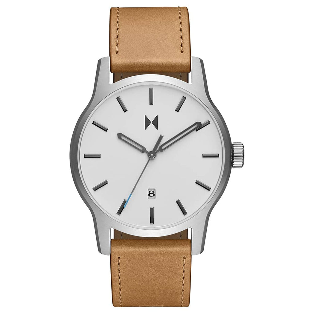 Classic II | Camel Tan | 44MM - main image