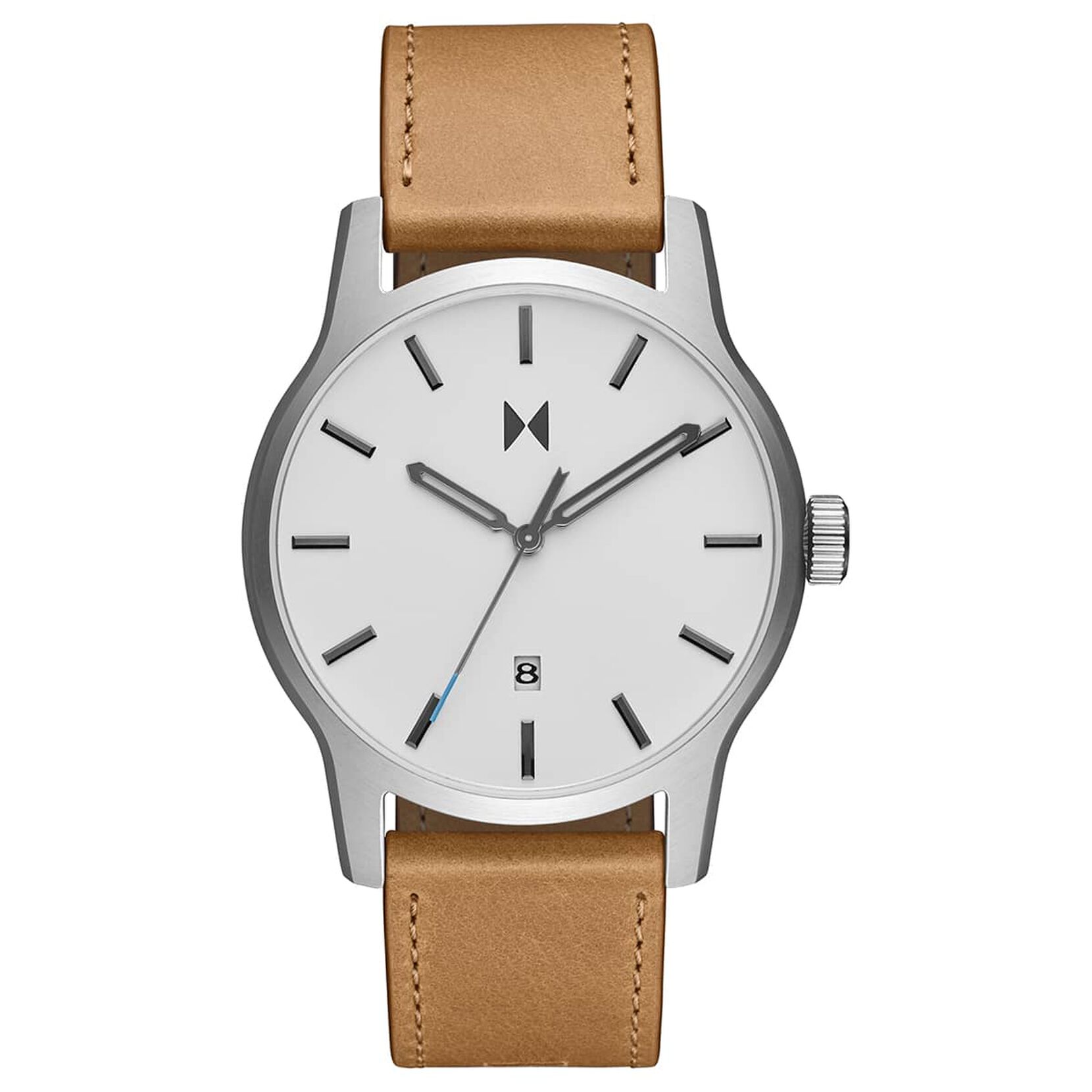 Classic II | Camel Tan | 44MM - main image