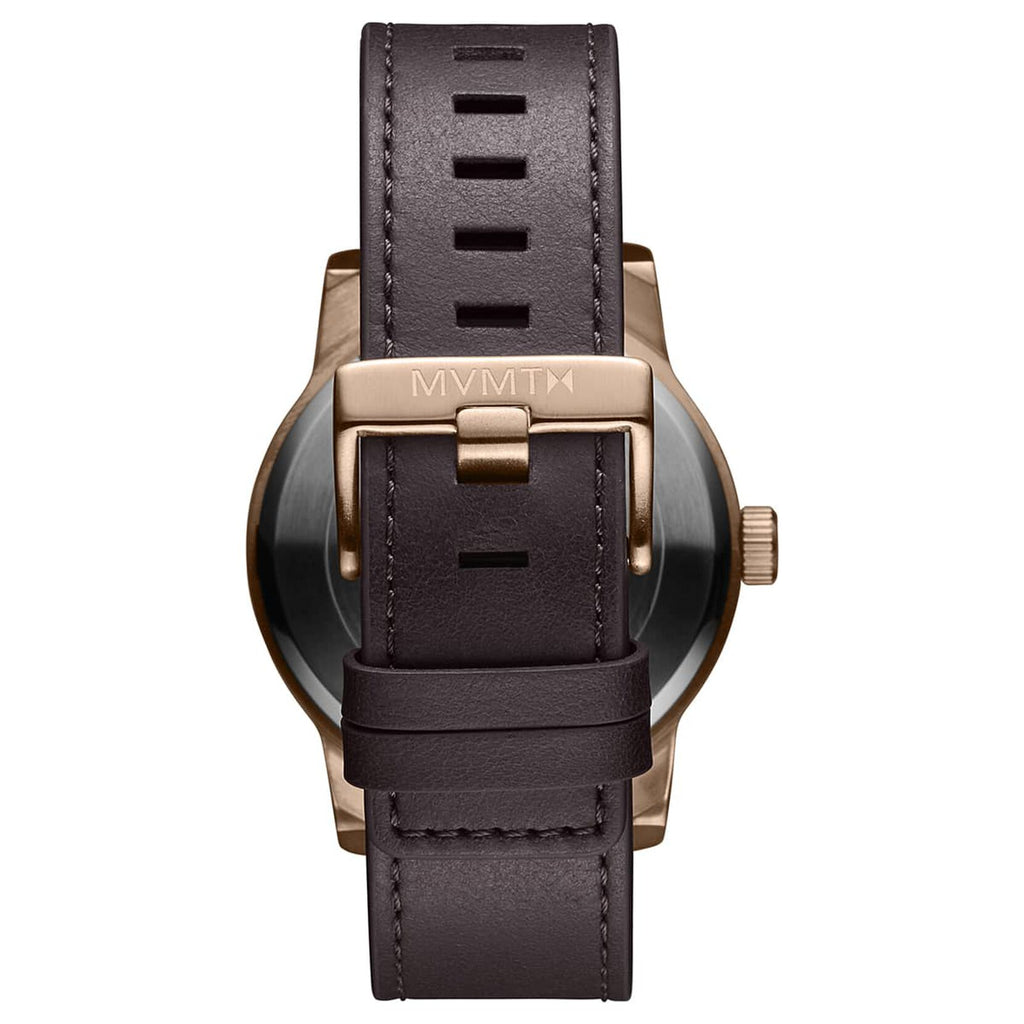 Classic II | Grizzly Brown | 44MM - image 3