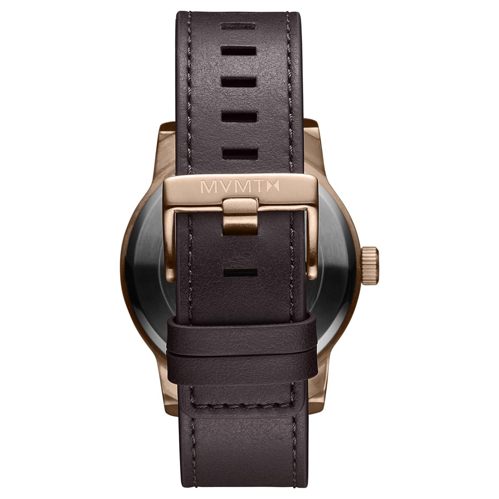 Classic II | Grizzly Brown | 44MM - image 3