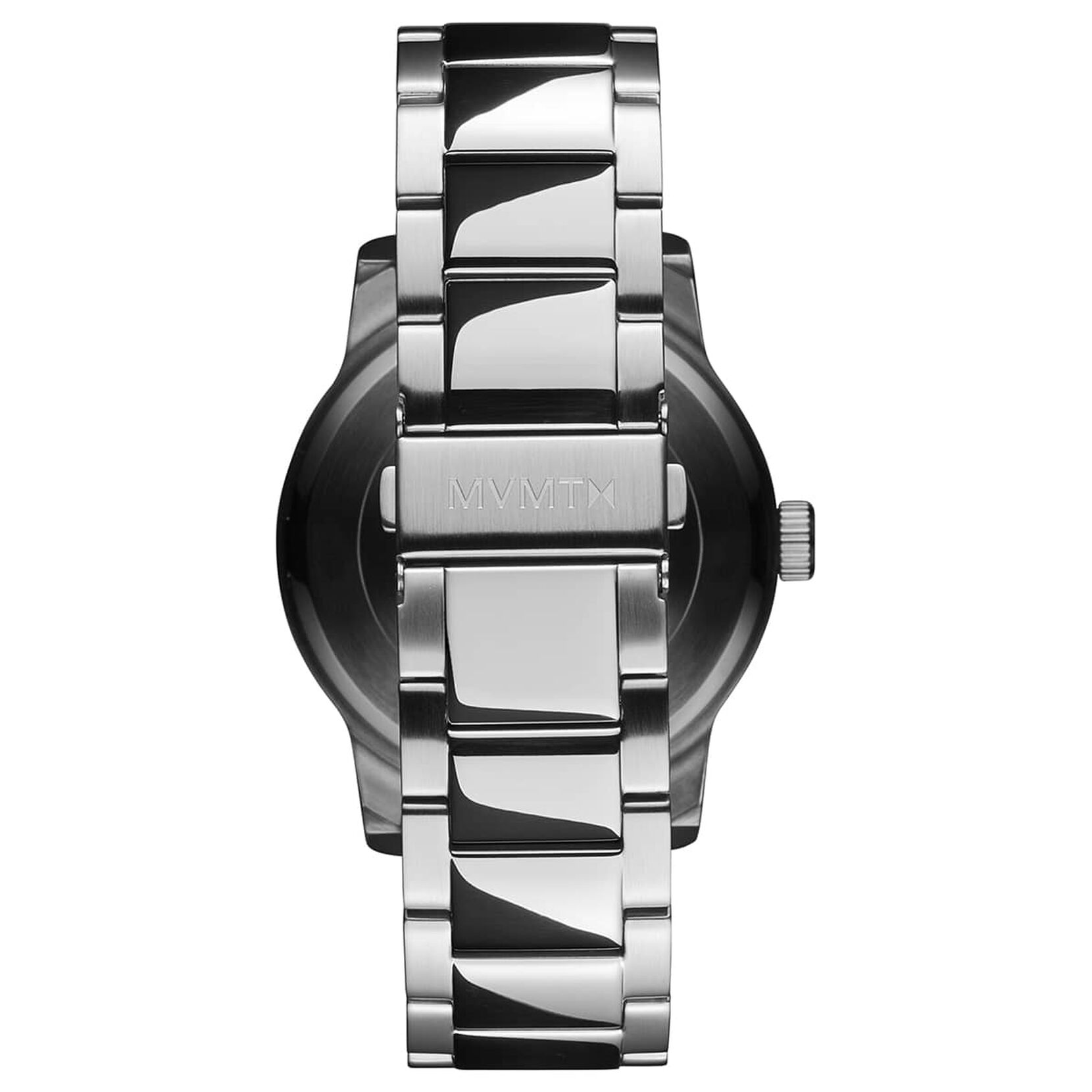 Classic II | Splash Blue | 44MM - image 3