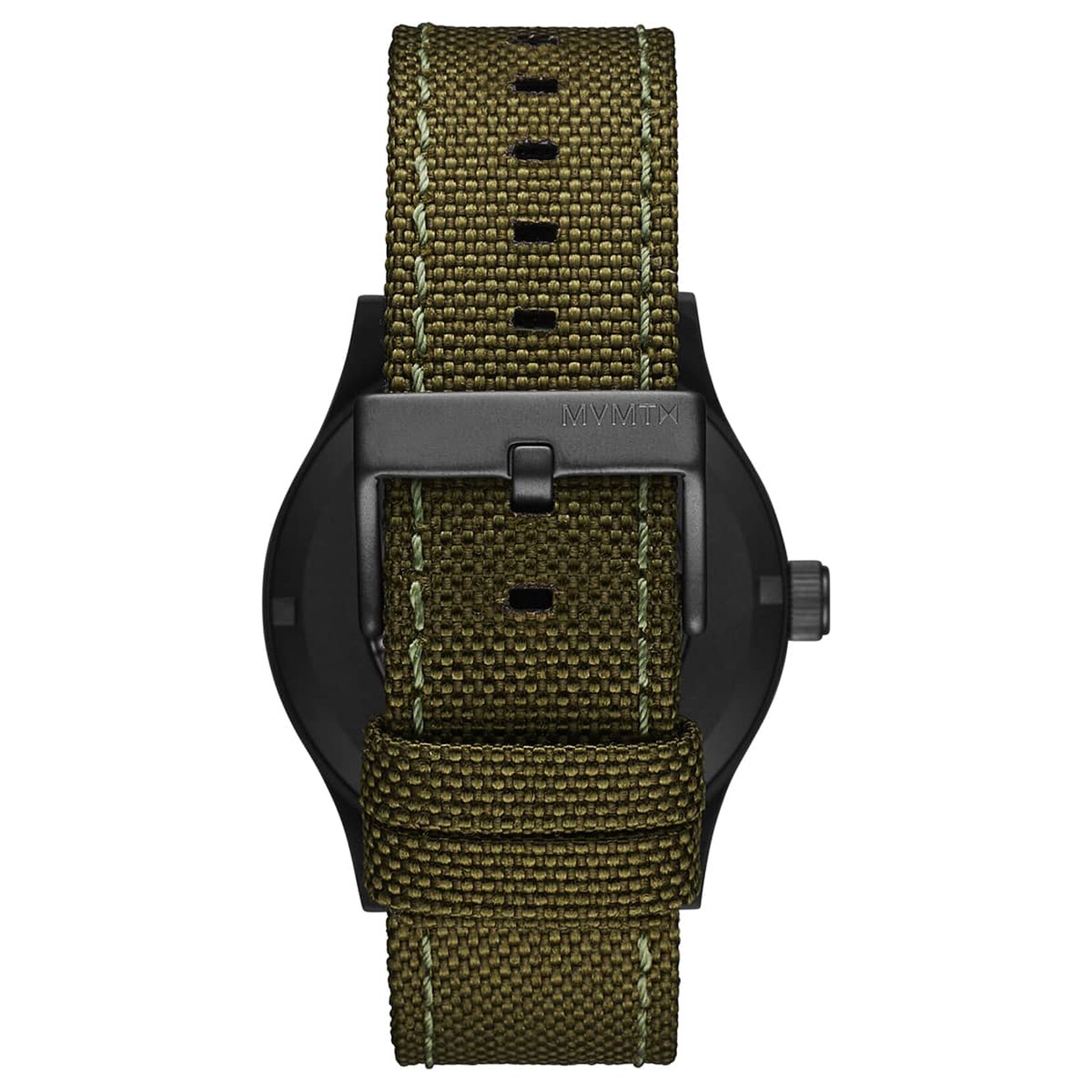 Field Automatic | Pine Green | 42.5MM - image 3