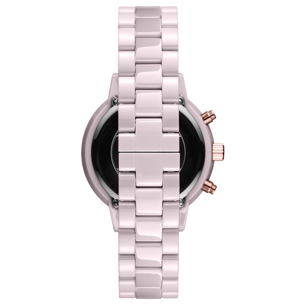 Nova Ceramic | Petal Blush | 38MM - image 3
