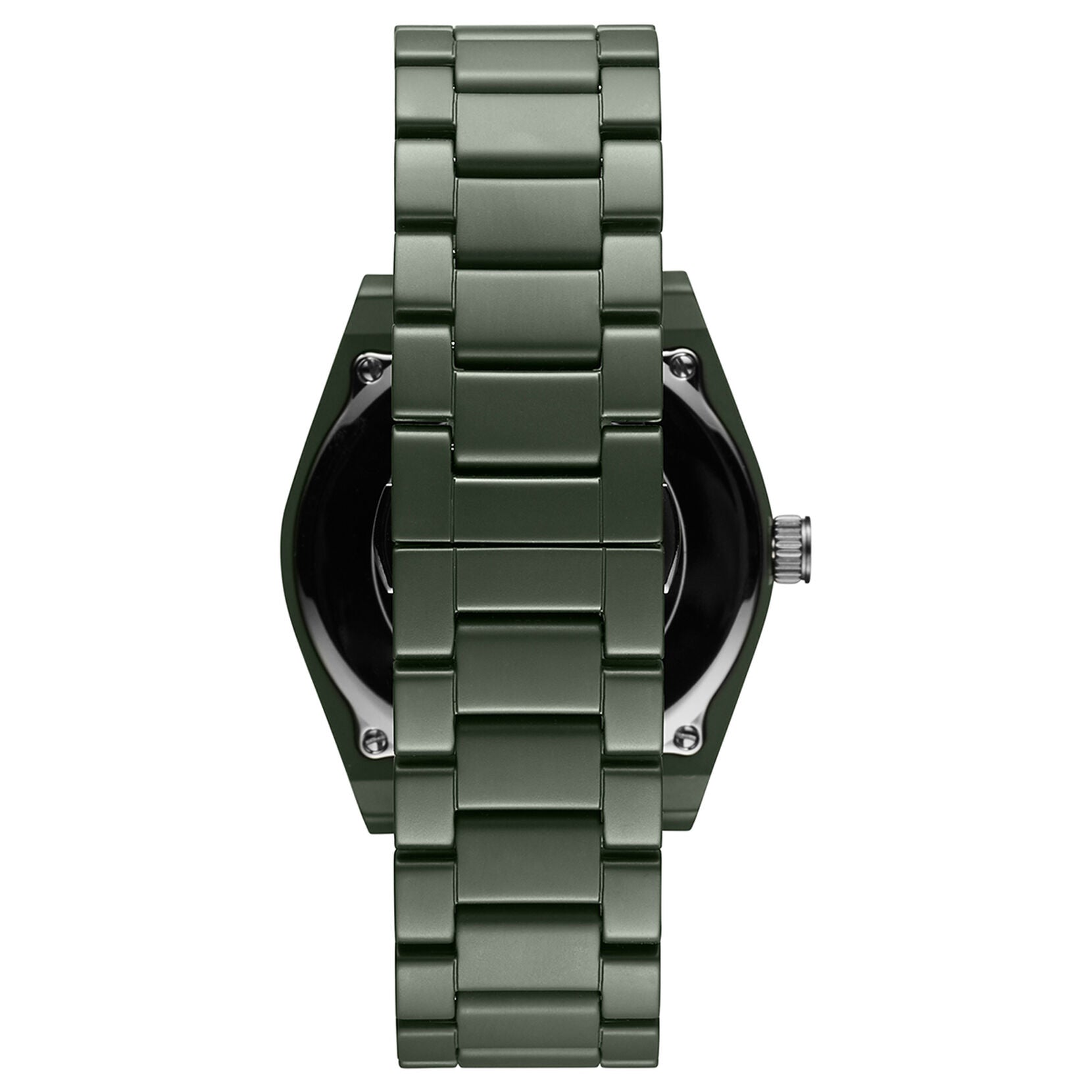 Element Ceramic | Element Ceramic Men's Watch 43mm - image 3