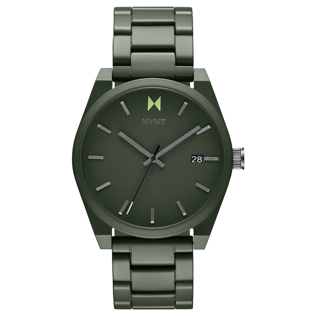 Element Ceramic | Element Ceramic Men's Watch 43mm - main image