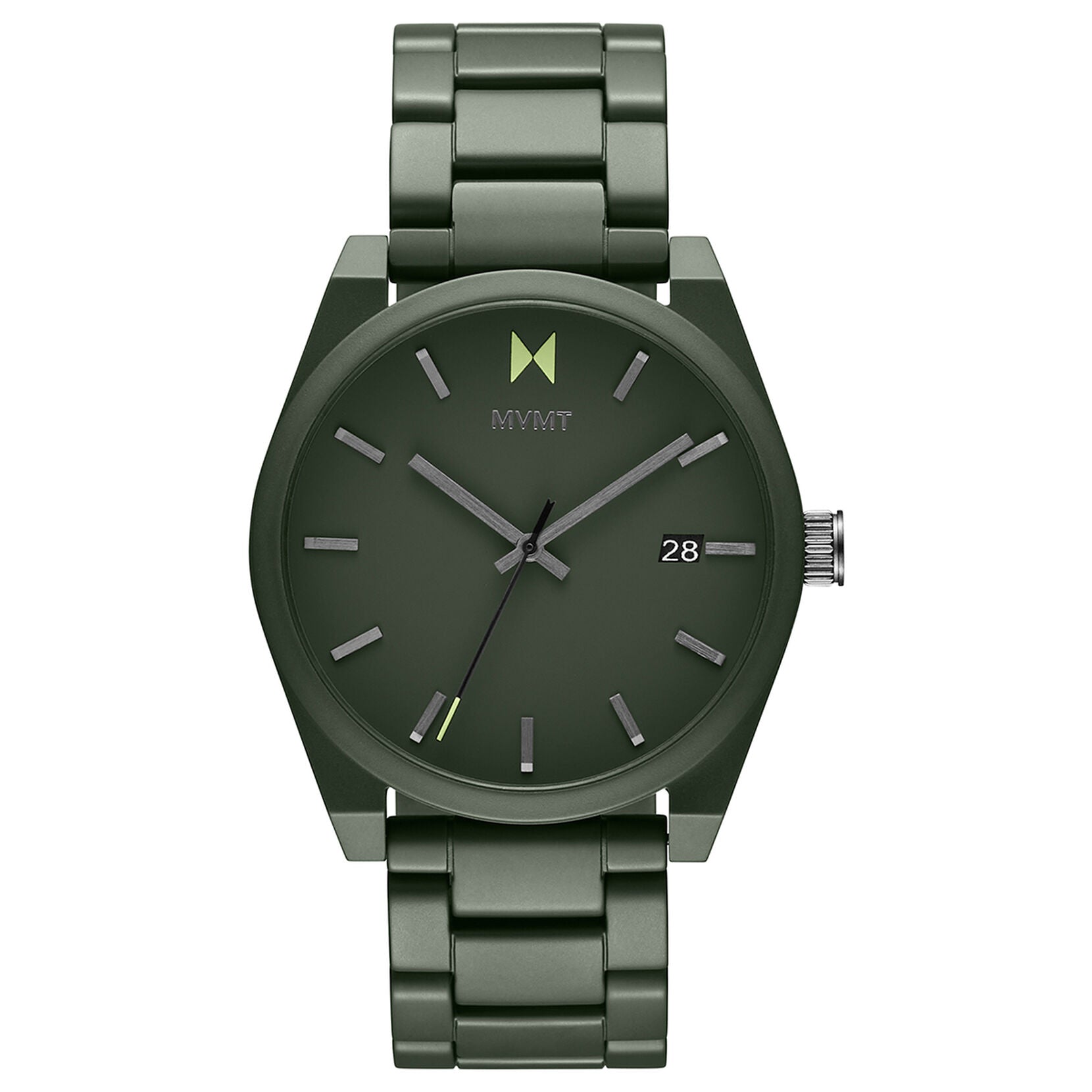 Element Ceramic | Element Ceramic Men's Watch 43mm - main image
