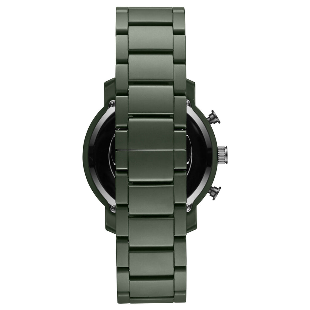 Chrono Ceramic | Chrono Ceramic Men's Watch, 45mm - image 3