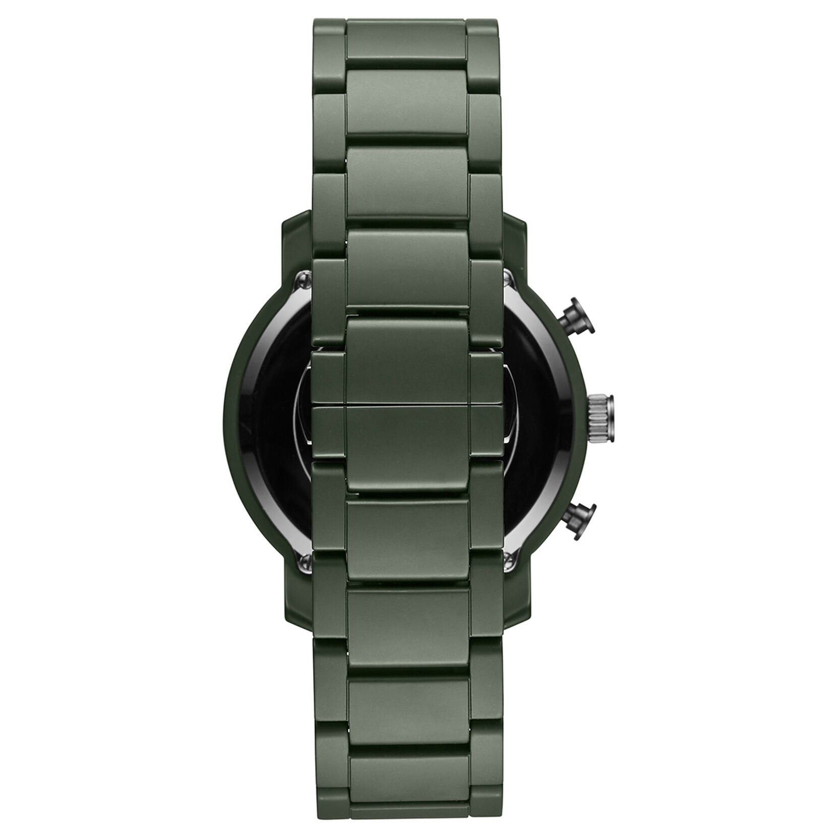 Chrono Ceramic | Chrono Ceramic Men's Watch, 45mm - image 3