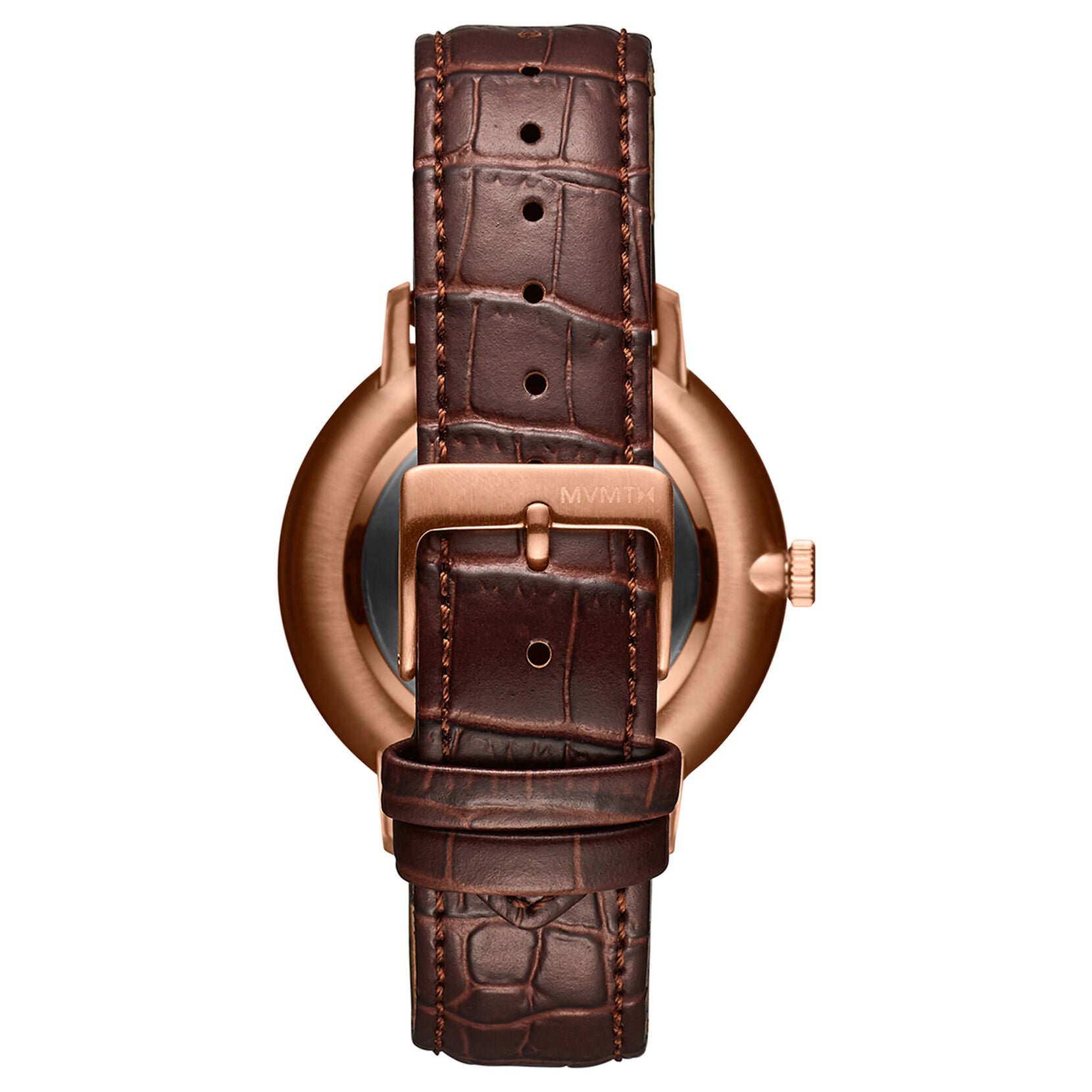 Legacy Slim Automatic | Grizzly Brown | 42MM - image 3