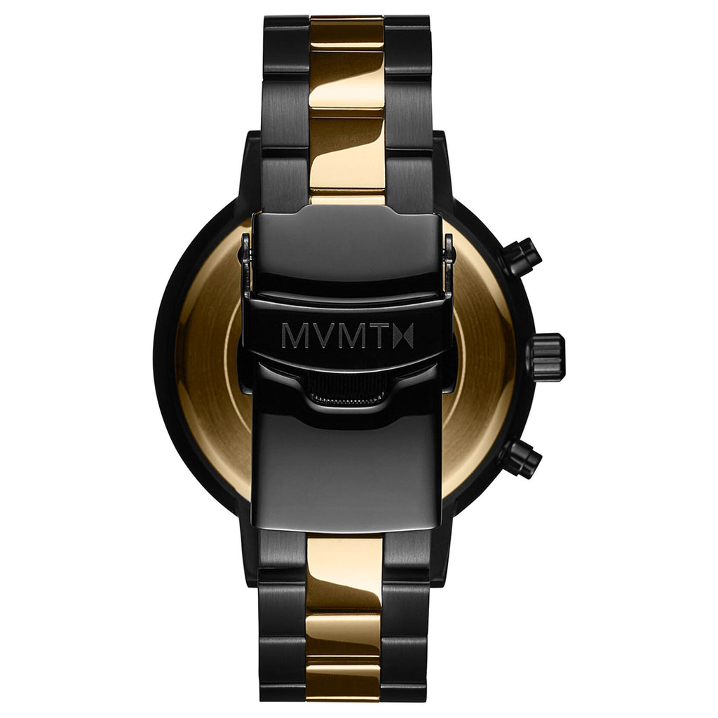 Nova | Deco Edition | 38MM - image 3