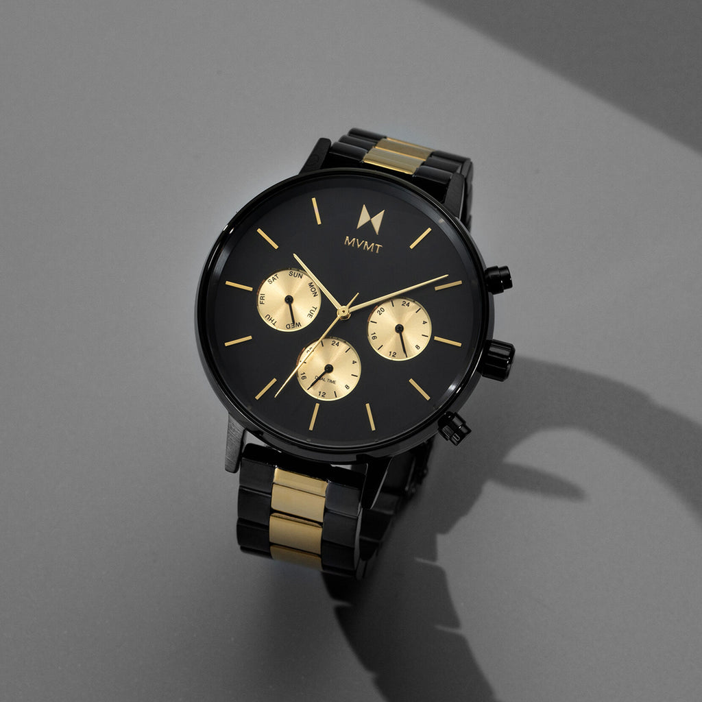Nova | Deco Edition | 38MM - image 4