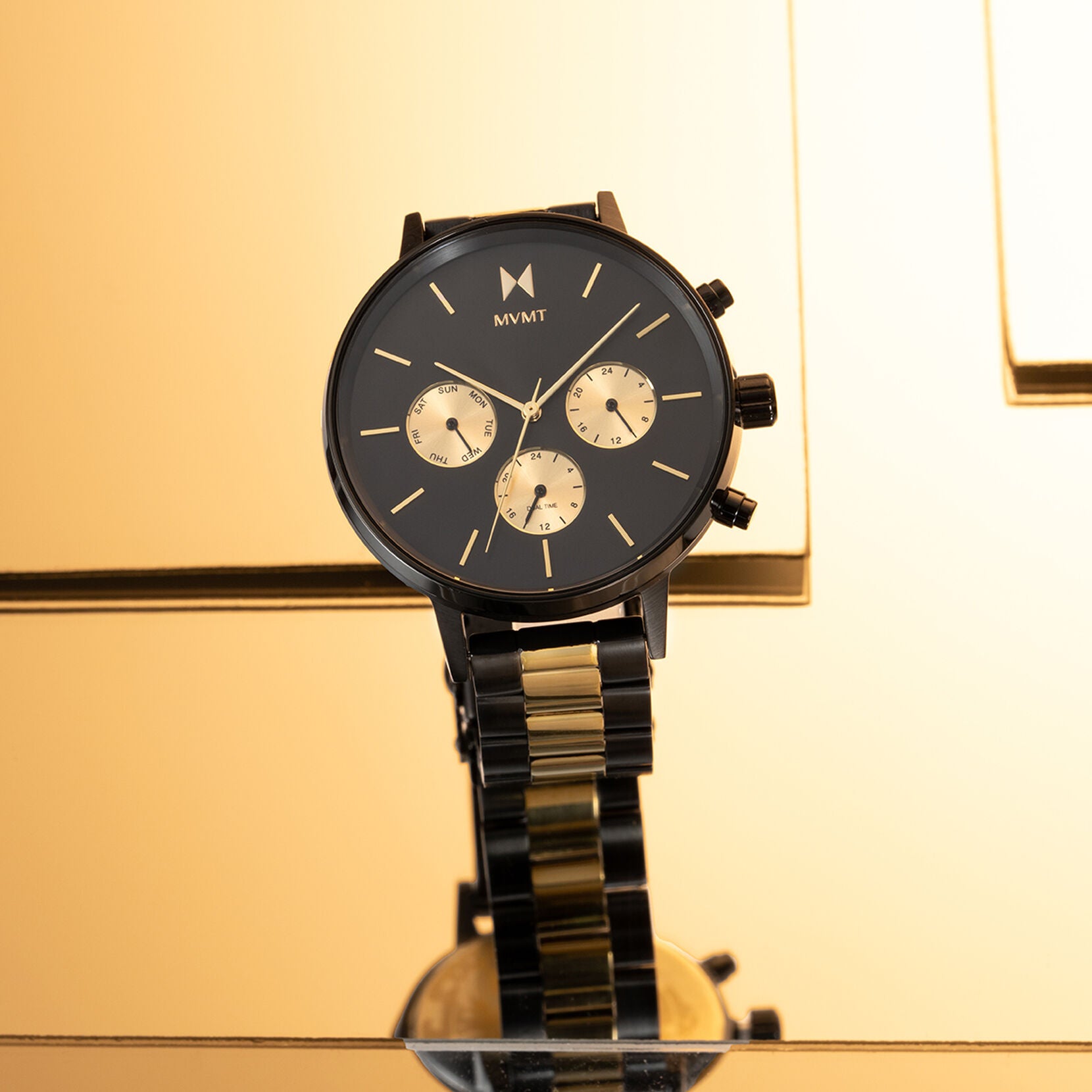 Nova | Deco Edition | 38MM - image 5