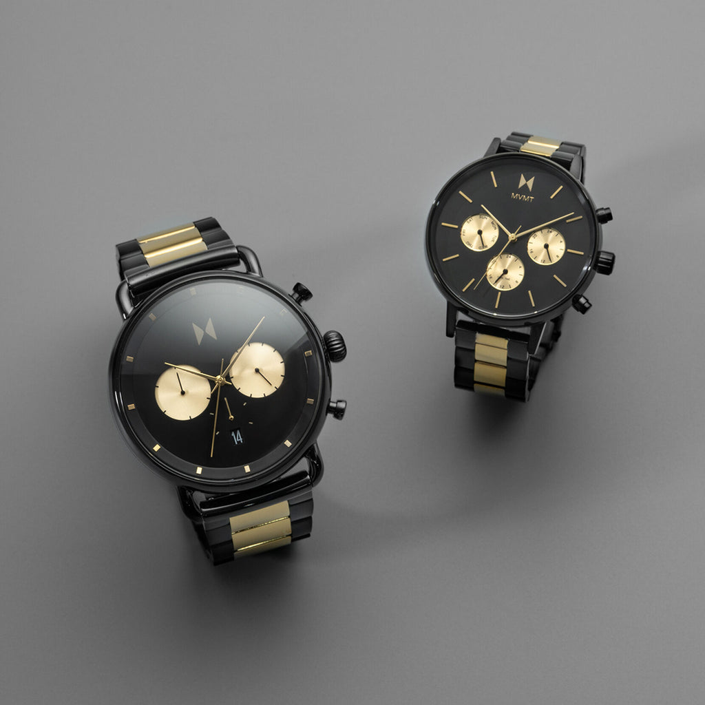 Nova | Deco Edition | 38MM - image 6