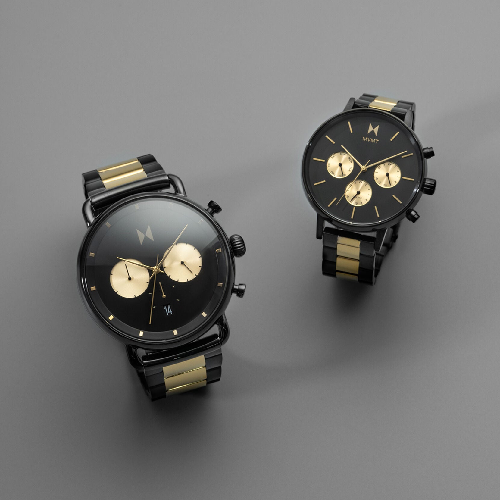 Nova | Deco Edition | 38MM - image 6