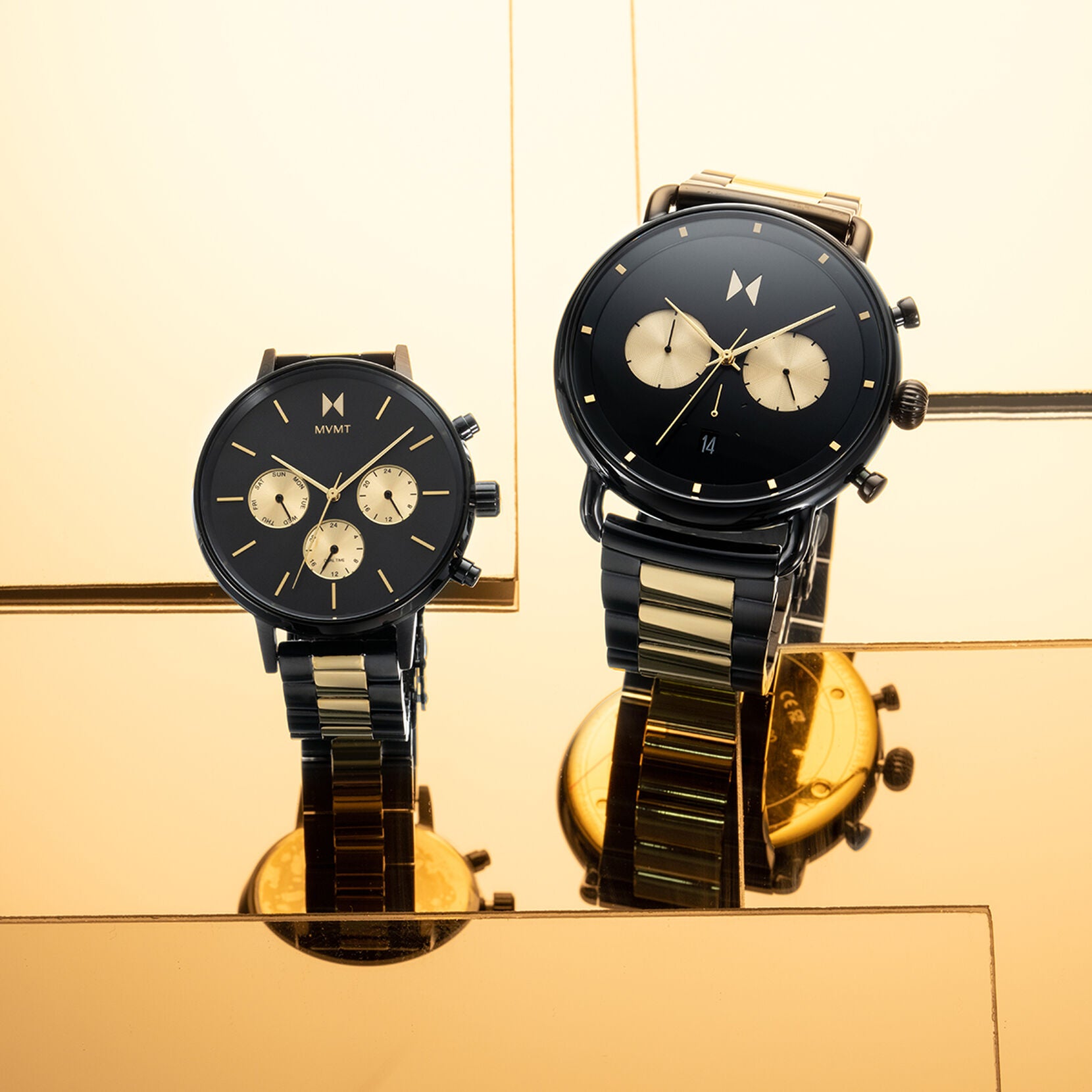 Nova | Deco Edition | 38MM - image 7