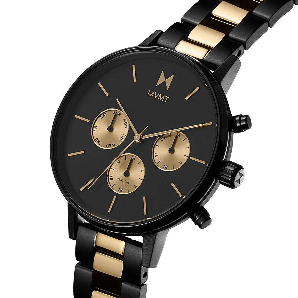 Nova | Deco Edition | 38MM - image 2