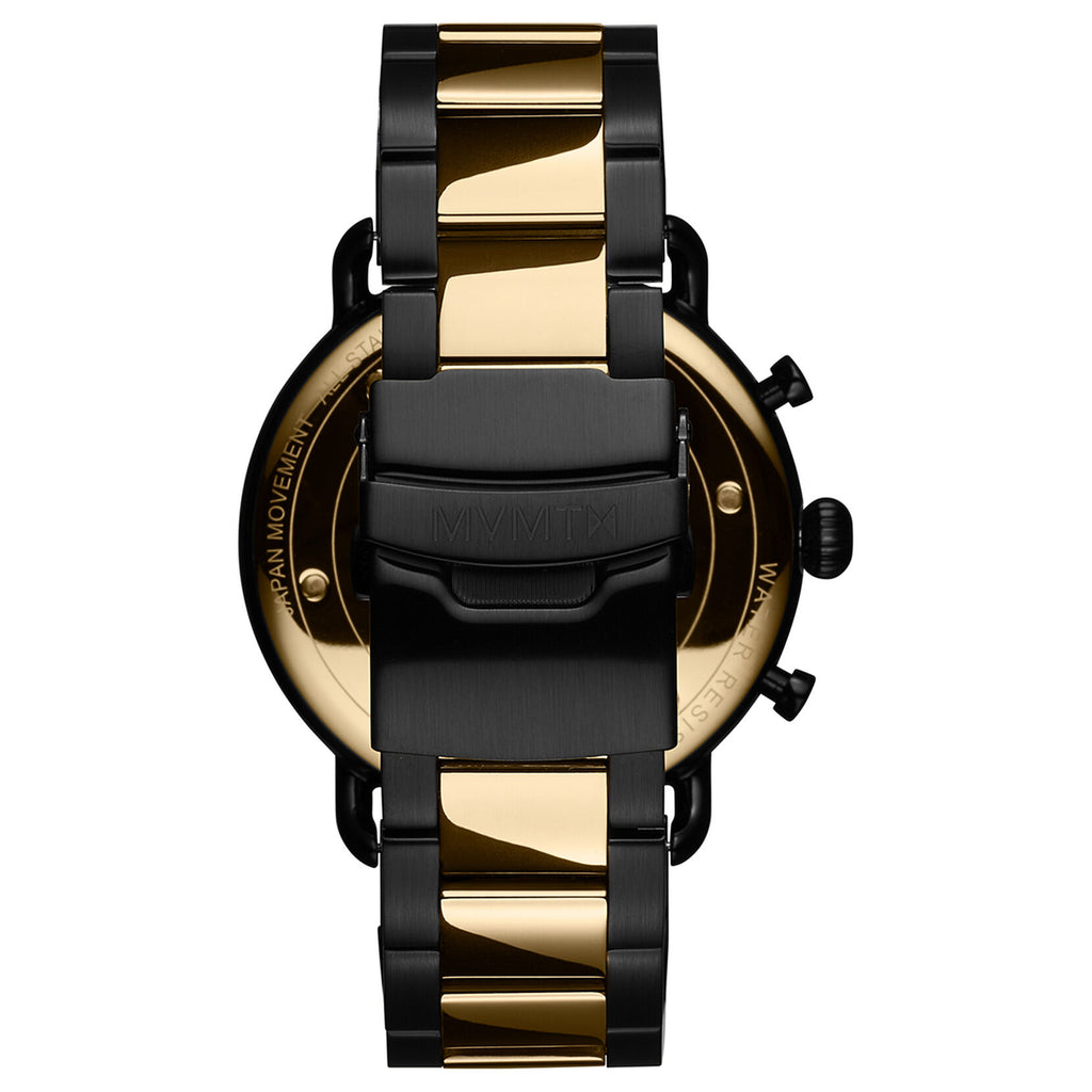 Blacktop II | Deco Edition | 47MM - image 3