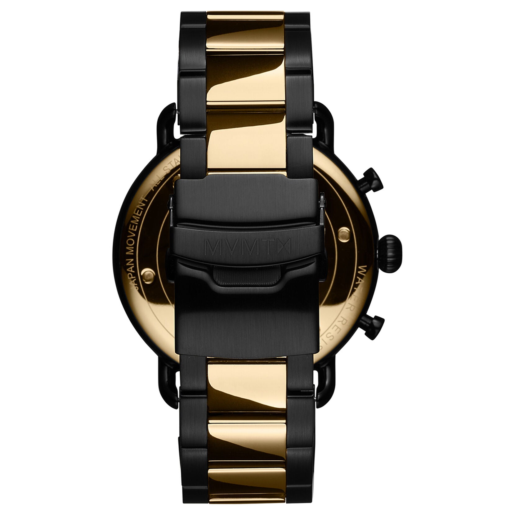 Blacktop II | Deco Edition | 47MM - image 3
