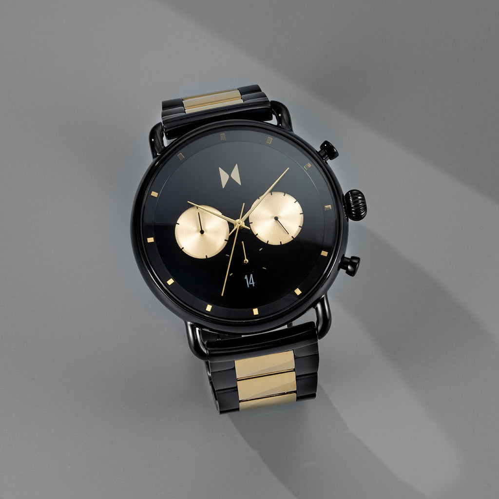 Blacktop II | Deco Edition | 47MM - image 4