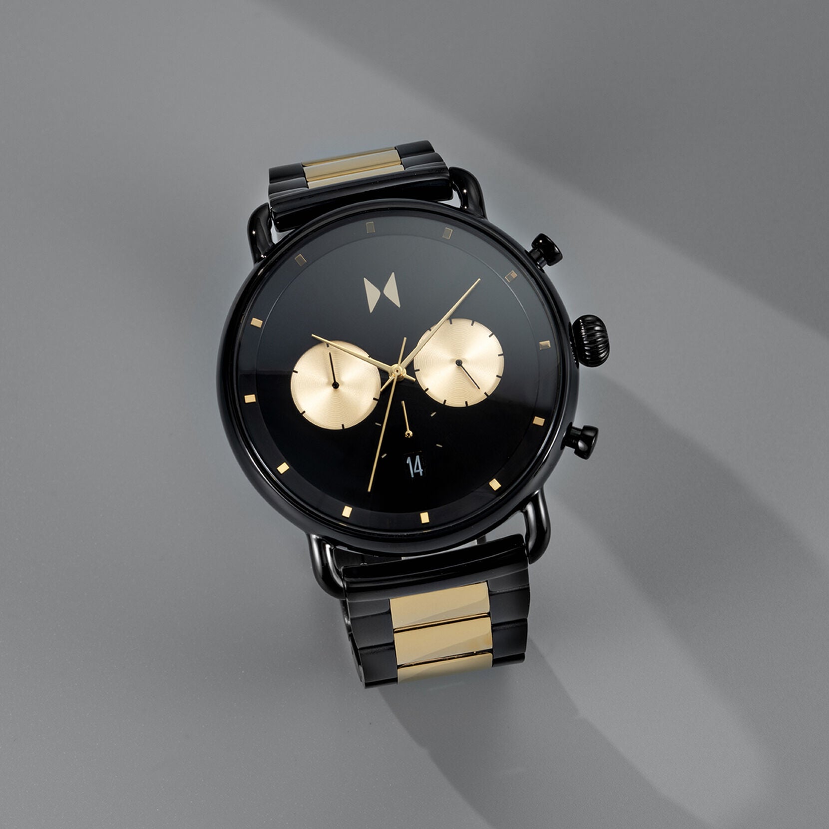 Blacktop II | Deco Edition | 47MM - image 4