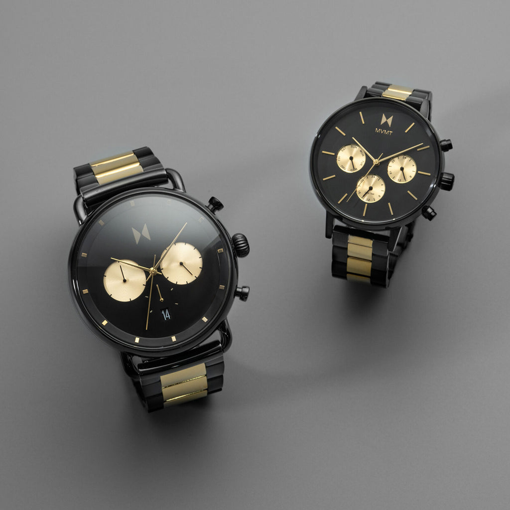 Blacktop II | Deco Edition | 47MM - image 6
