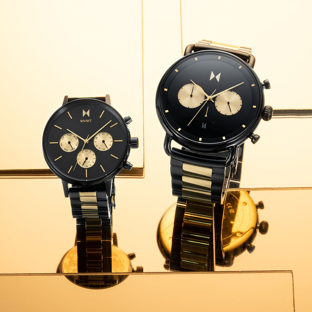 Blacktop II | Deco Edition | 47MM - image 7