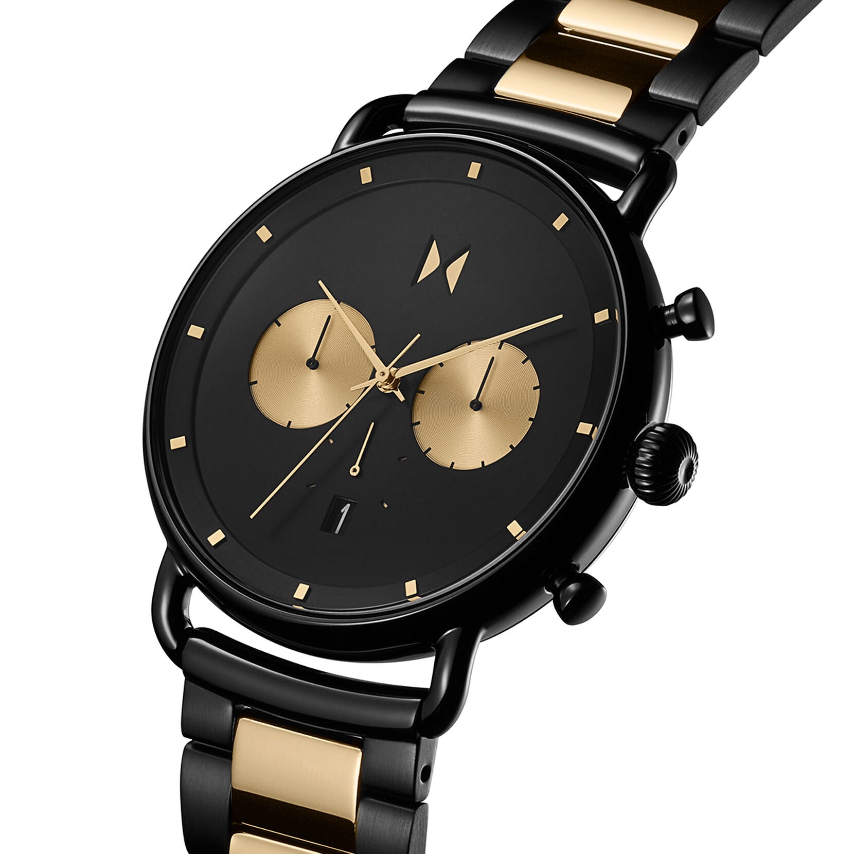 Blacktop II | Deco Edition | 47MM - image 2