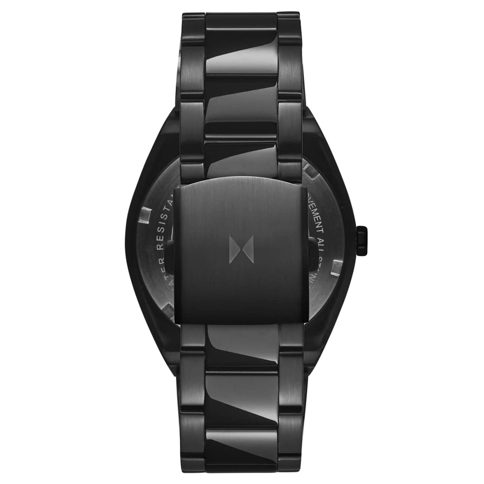 Odyssey II | Archetype Black | 40MM - image 3