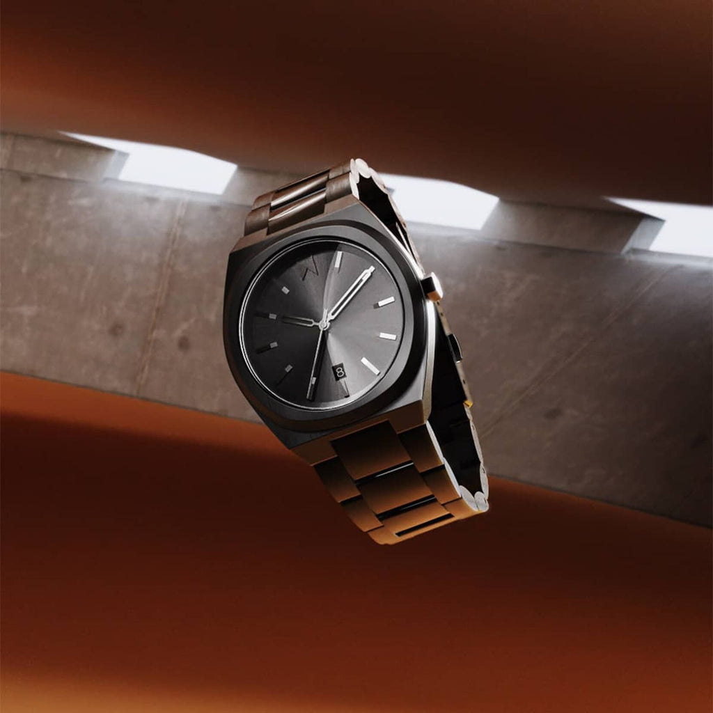 Odyssey II | Archetype Black | 40MM - image 7