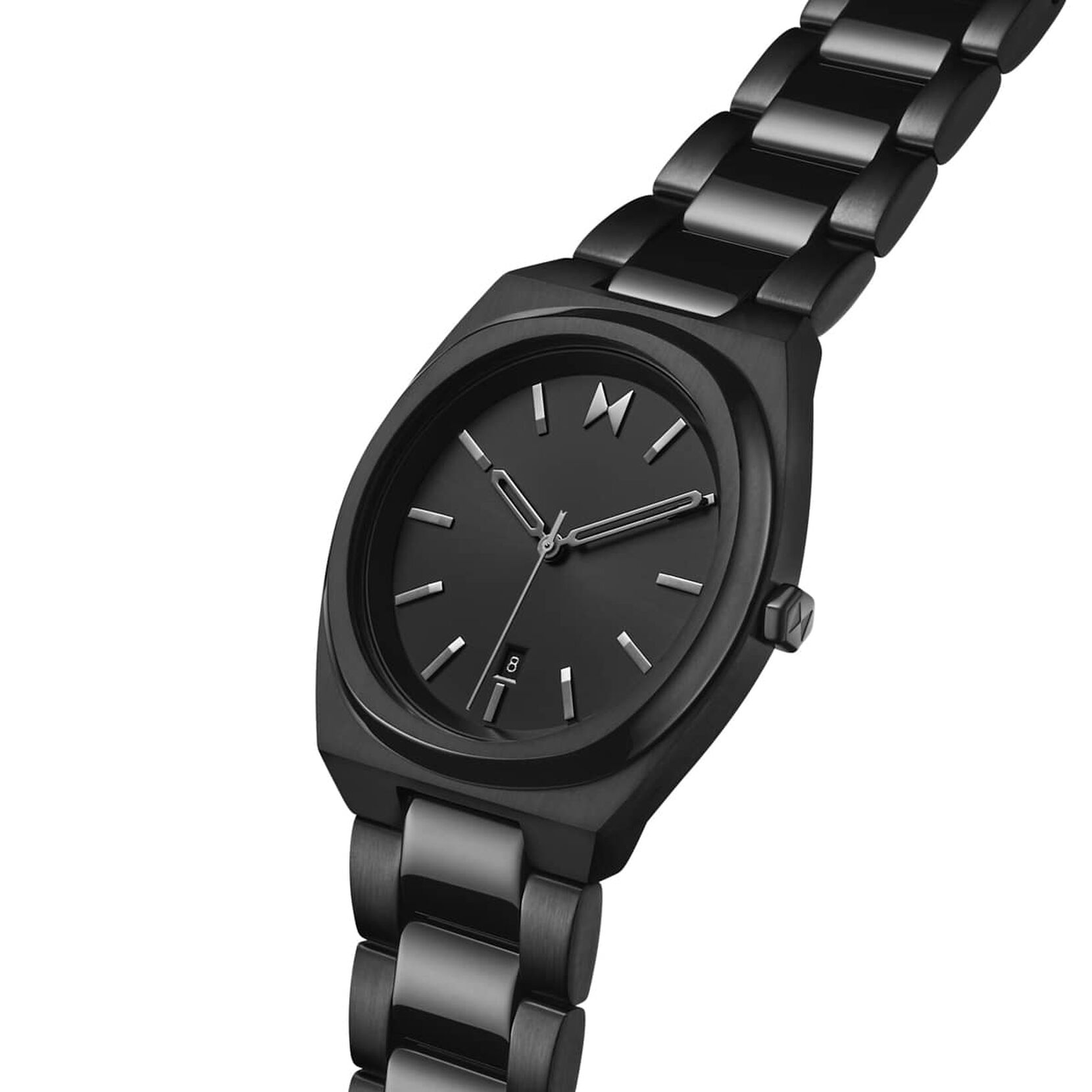 Odyssey II | Archetype Black | 40MM - image 2