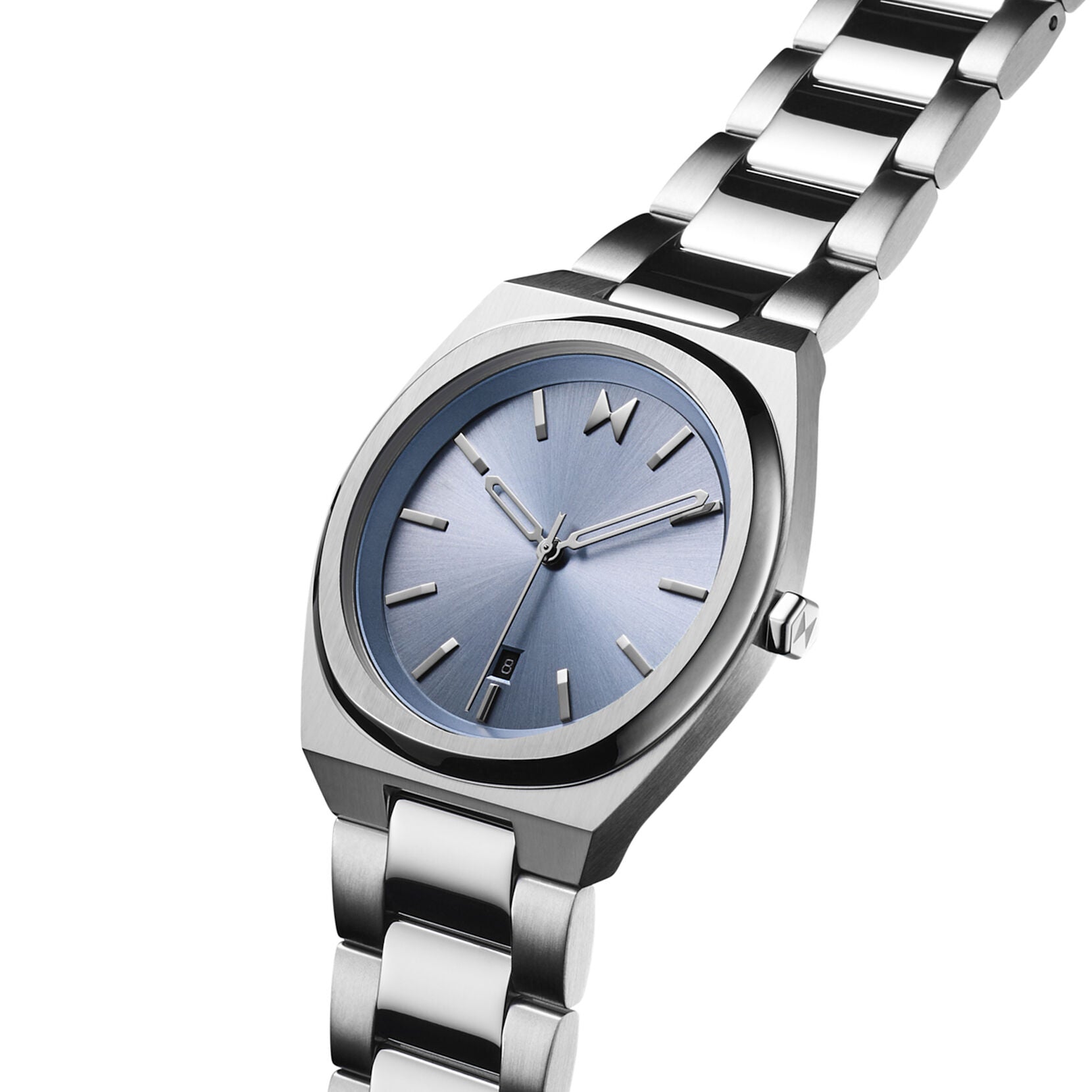 Odyssey II | Catalina Blue | 40MM - image 2
